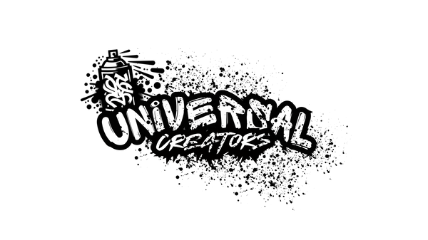 Universal Creators