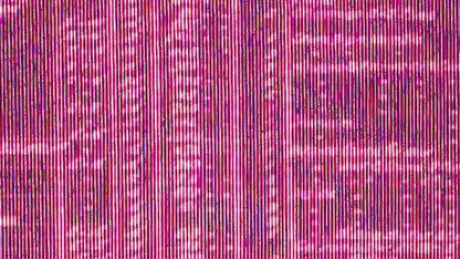 CRT Textures